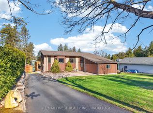50 Reddick Rd, Cramahe, ON K0K 1H0
