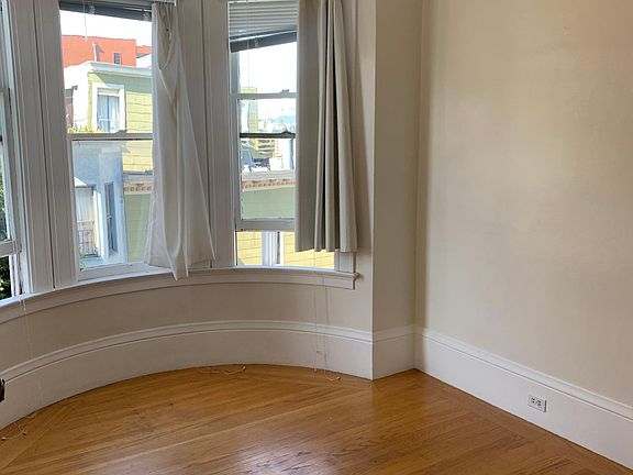 3rd image of 1254 Kearny St