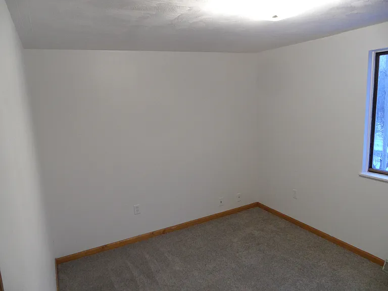 921 Onondaga St — Photo 25
