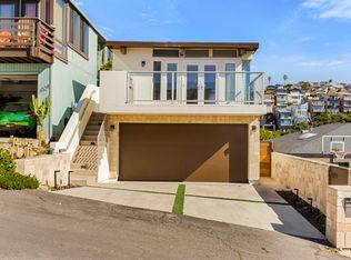 1024 Noria St #1, Laguna Beach, CA 92651