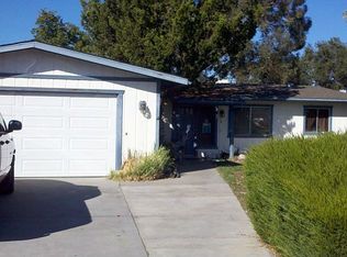 1129 Niblick Rd, Paso Robles, CA 93446