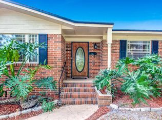 516 Vera Dr, Jacksonville, FL 32218