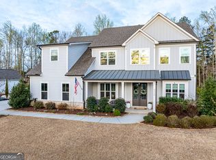 6210 Bentley Commons Dr, Cumming, GA 30040