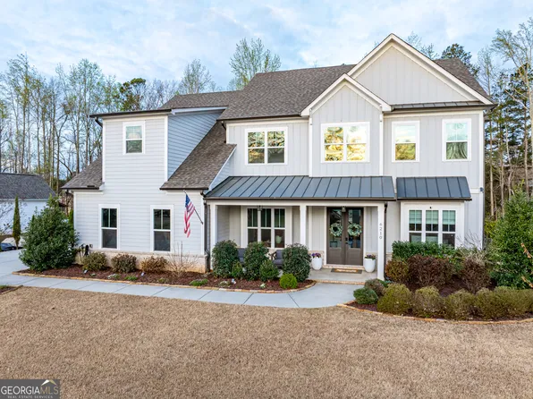 6210 Bentley Commons Dr, Cumming, GA 30040