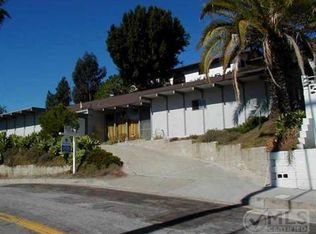 7990 Culowee St, La Mesa, CA 91942