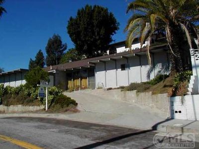 7990 Culowee St, La Mesa, CA, 91942