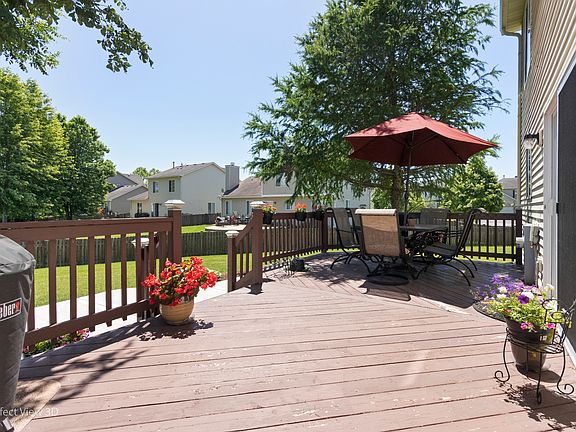 5th image of 2324 Prescott Dr