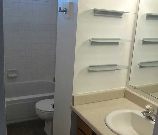 101 Cutty Sark Ct #101 — Photo 7