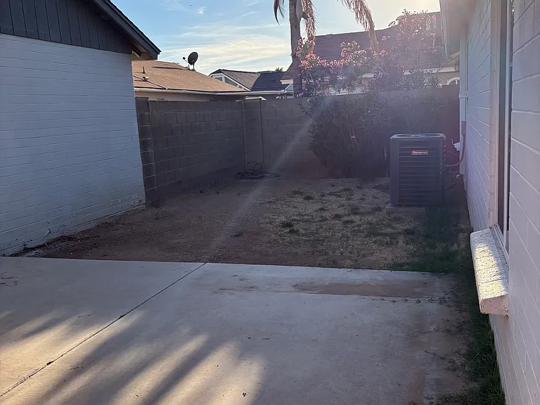1055 N Recker Rd #1008 — Photo 21