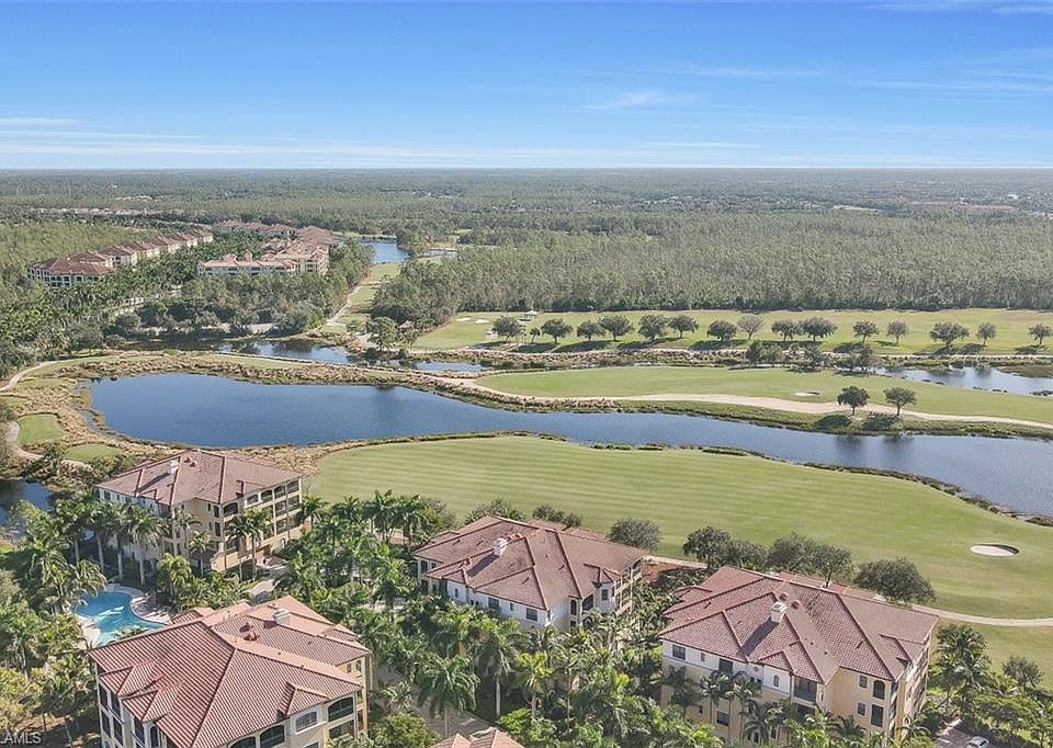 1st image of 2542 Marquesa Royale Ln #6-202