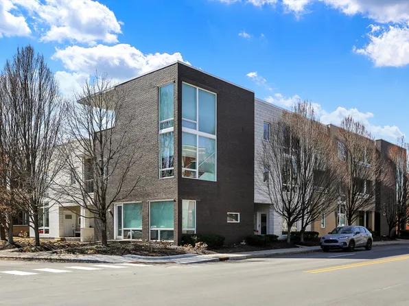 932 Broadway St #15, Indianapolis, IN 46202