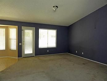 5th image of 11333 W Olive Dr