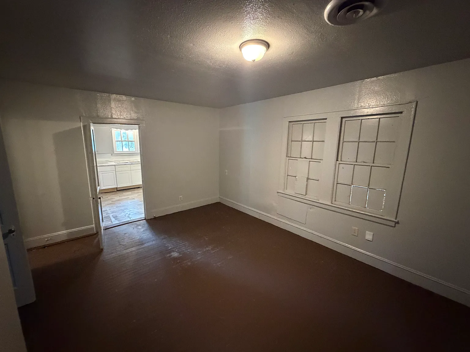 2 bed, 1576 sqft, $700 — Photo 4