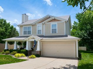 3765 Springwater Dr, Nashville, TN 37221