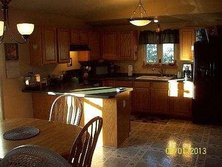 5th image of 700 N Votech Dr