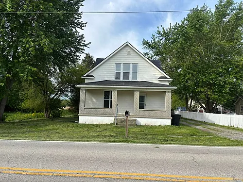 1376 Antioch Rd Photo 1