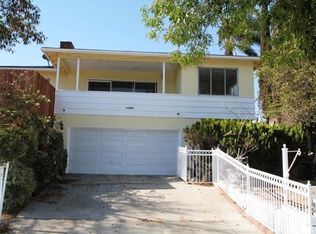 10493 Gramercy Pl, Riverside, CA 92505