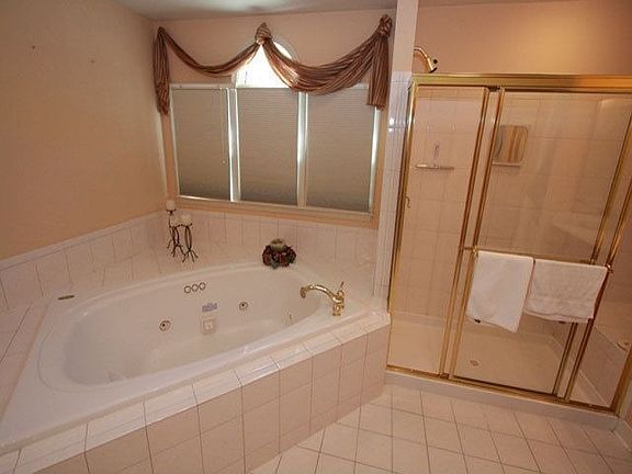 2nd image of 13809 Golden Fields Ct