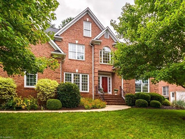 1st image of 2602 Southwick Dr