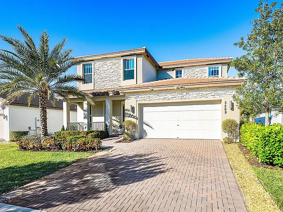 3rd image of 3269 Dunning Drive