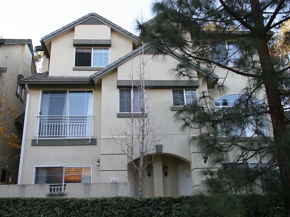 1st image of 4600 Don Lorenzo Dr APT 17