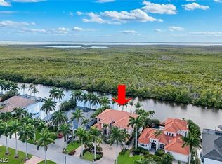 5312 SW 28th Pl, Cape Coral, FL 33914