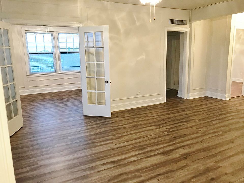 CWE 530 Union Blvd Saint Louis MO Zillow