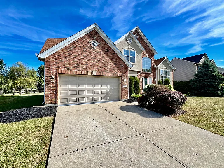 6608 Rosemont Ln — Photo 64