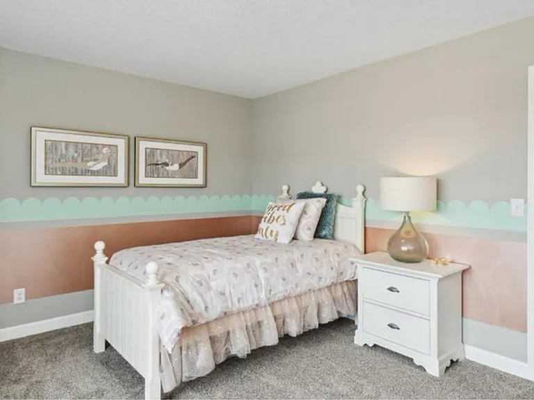 22887 Hazel Ln — Photo 7