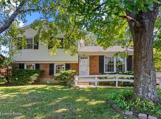 6905 S Watterson Trl, Louisville, KY 40291