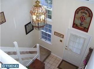 94 Clearfalls Ct, New Hope, PA 18938