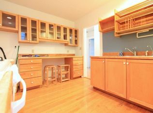 13 Washington Ave FL 2ND, Cambridge, MA 02140