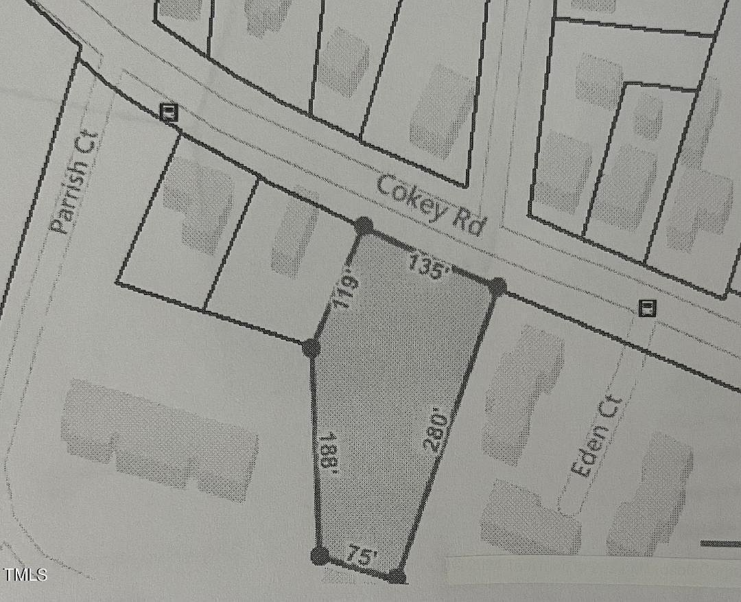 0 Cokey Rd 12, Rocky Mount, NC 27801 MLS 10019671 Zillow