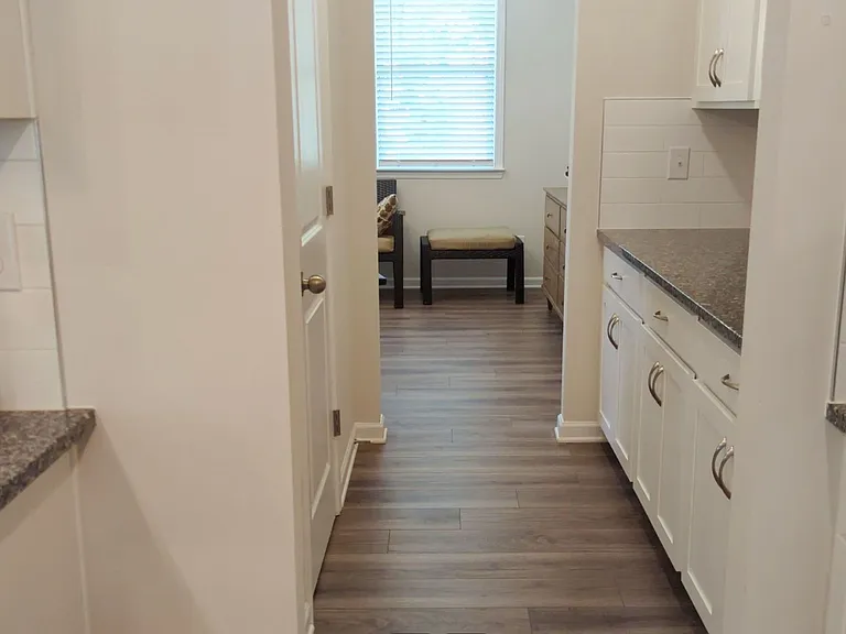 14039 Magnolia Walk Dr — Photo 28