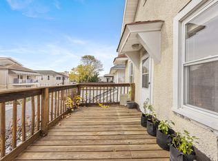 3712 Oceanic Ave #2, Brooklyn, NY 11224