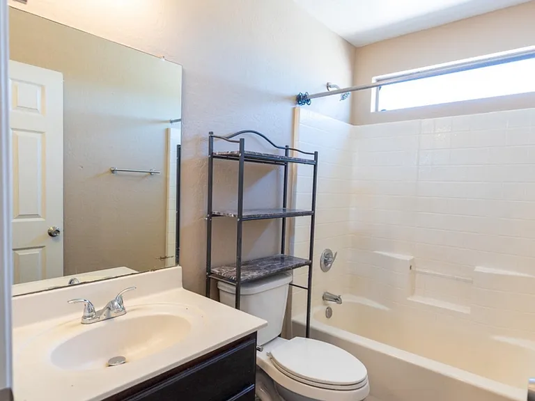 23767 N High Dunes Dr — Photo 9
