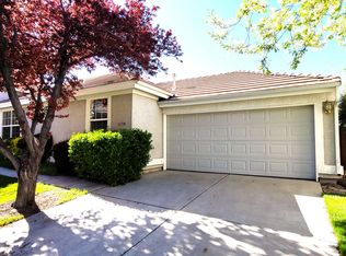 1179 Scenic Park Ter, Reno, NV 89521