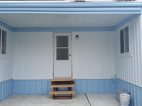 5th image of 12200 Stone Ave N Trailer 51
