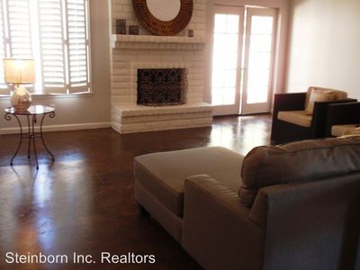 132 N Trevino Rd, Santa Teresa, NM, 88008
