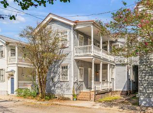 68 Ashe St, Charleston, SC 29403