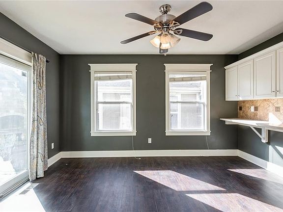 4th image of 4606 Cambridge St
