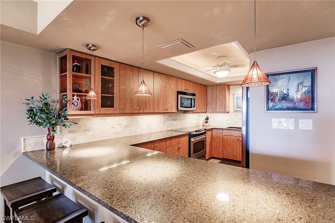 5260 S Landings Dr APT 903, Fort Myers, FL 33919 Zillow
