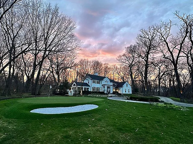 150 Firth Rd photo 1