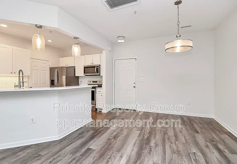 14307 San Paolo Ln #1 — Photo 4