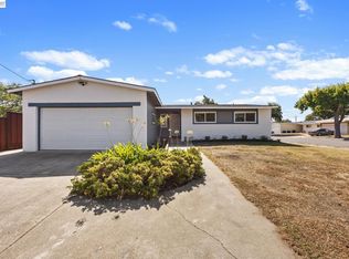 5582 Jonathan Dr, Newark, CA 94560