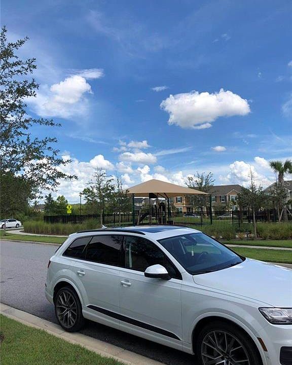 1st image of 8427 Lovett Ave