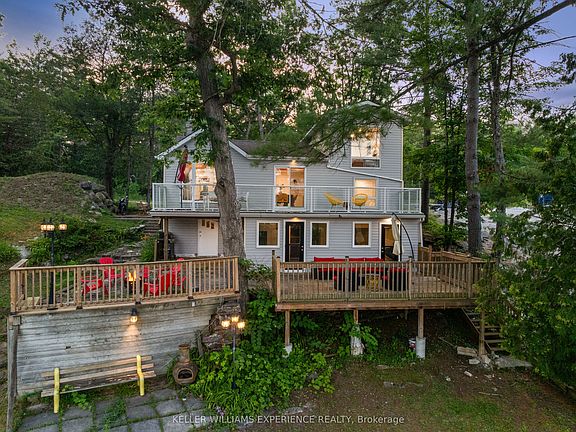 3rd image of 7847 Oakridge Dr