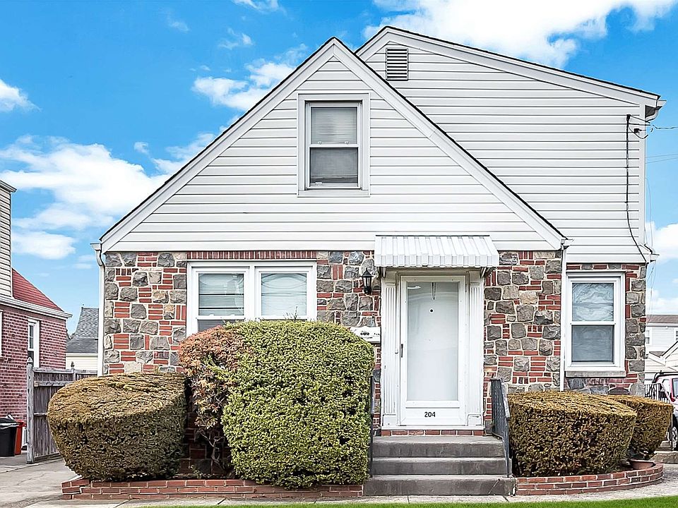 1st image of 204 Raff Ave