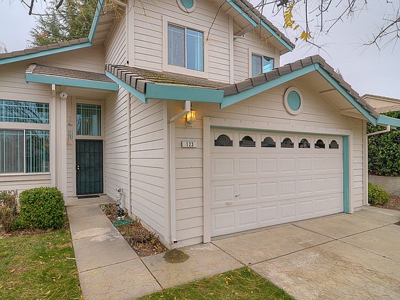 5th image of 123 Austin Dr