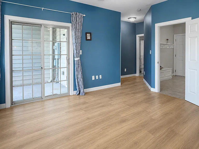 416 Panorama Park Pl — Photo 6